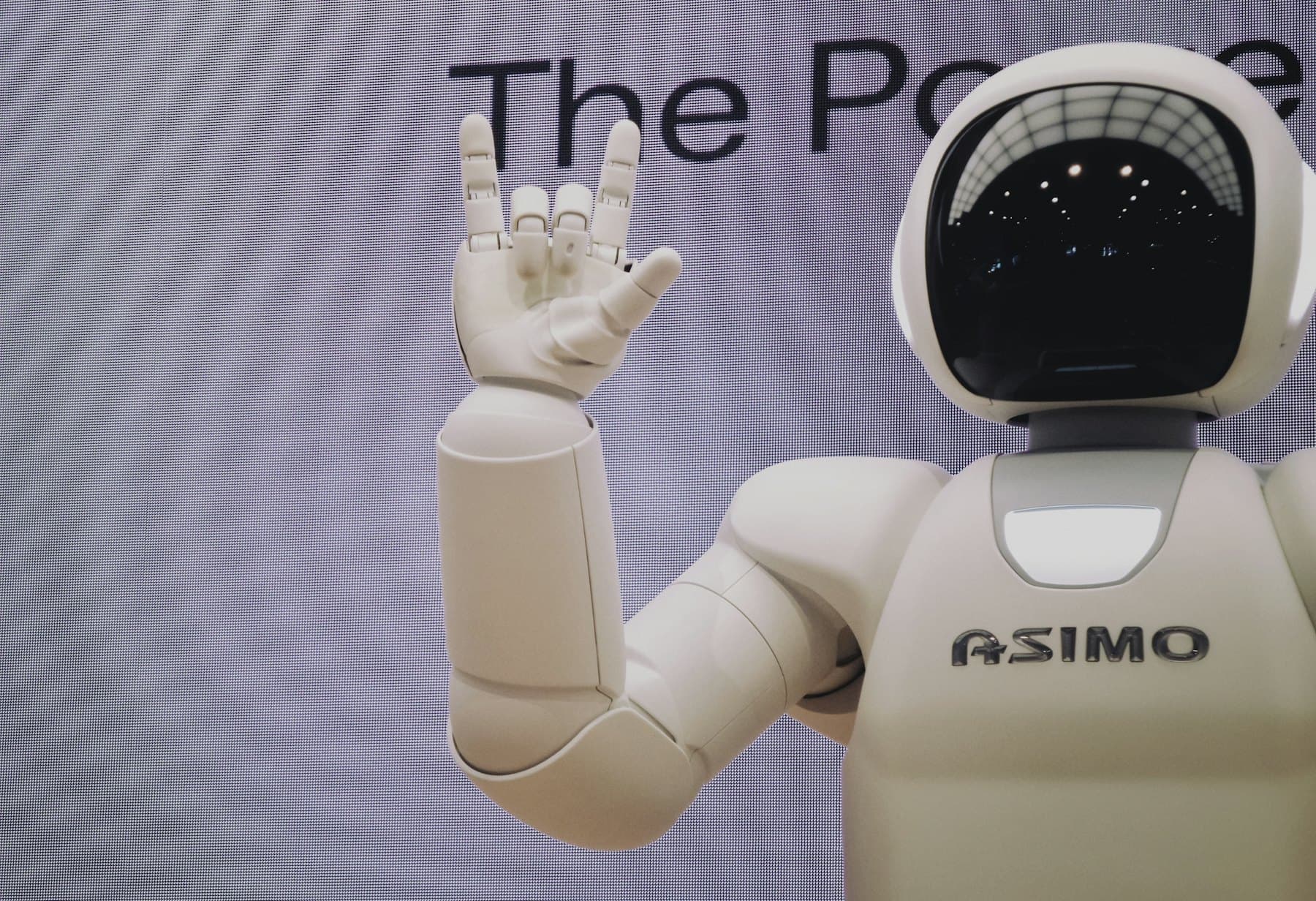 AI Agent Development